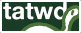 logo tatwd