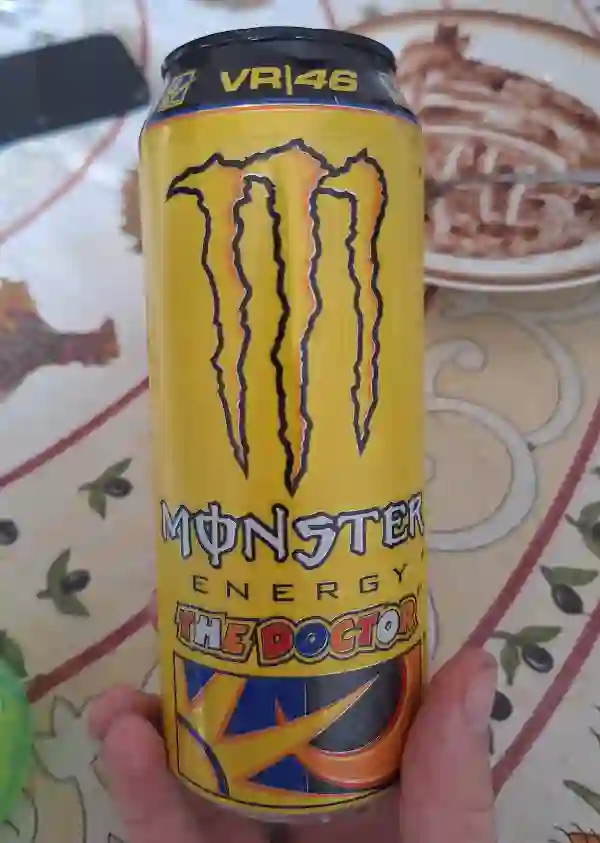 foto